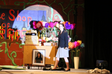 Little Shop of Horrors 41